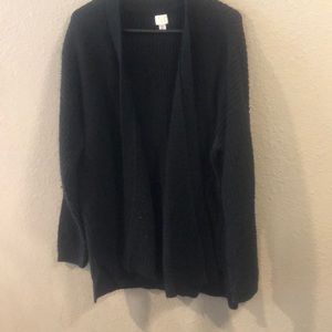 - Sweater/Cardigan Size XXL